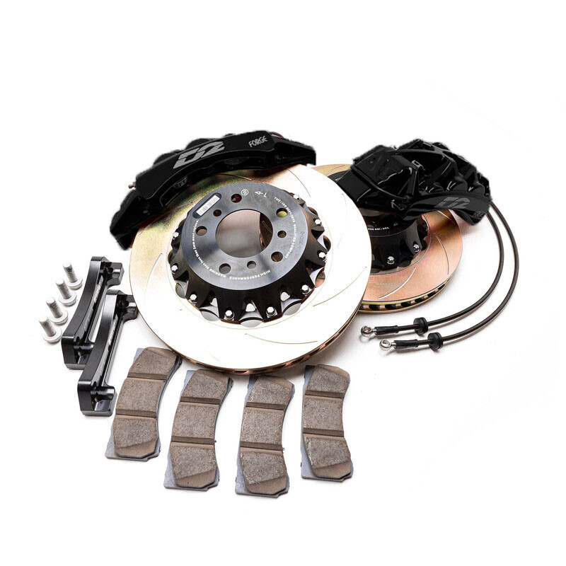 D2\u0020Racing\u0020Big\u0020Brake\u0020Kits\u0020\u002D\u0020Front\u0020\u003A\u00206\u002DPot,\u0020330\u0020mm\u0020for\u0020BMW\u00201\u0020Series\u0020\/\u00202\u0020Series\u0020\u0028F2X\u0029